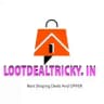 🛍 Lootdealtricky 🇮🇳💖