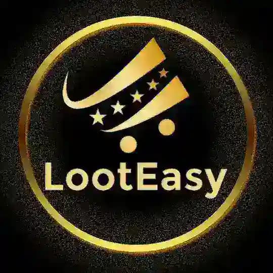 Loot Easy