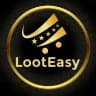 Loot Easy