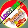 Looters Hero