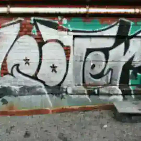 Looters Zone [Tricks]