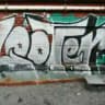 Looters Zone [Tricks]