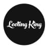 LOOTING KING {OFFICIAL}