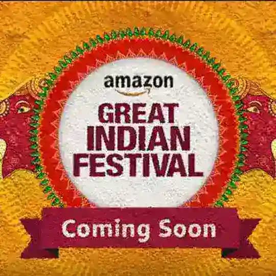LOOT KA MAAL - BEST DEALS SERVER