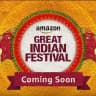 LOOT KA MAAL - BEST DEALS SERVER