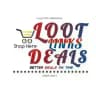 ♨️LOOT LINKS DEALS♨️