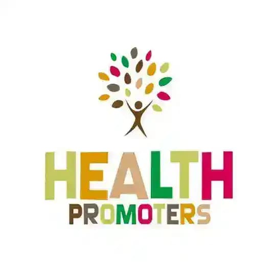 Wellness Matters