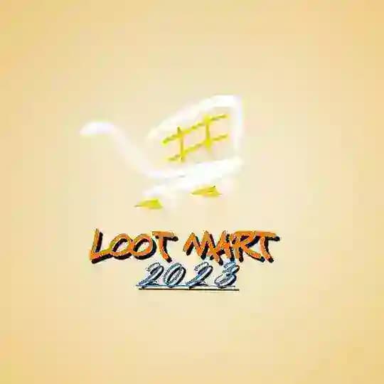 Lσσƚ Mαɾƚ 2023🛍️🛒