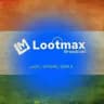 LootMax Deals (LMX)
