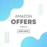 Trusted Deals and Offers