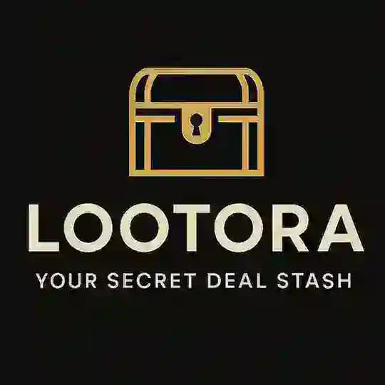 Lootora | 🗝️ Daily Deals