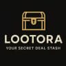 Lootora | 🗝️ Daily Deals