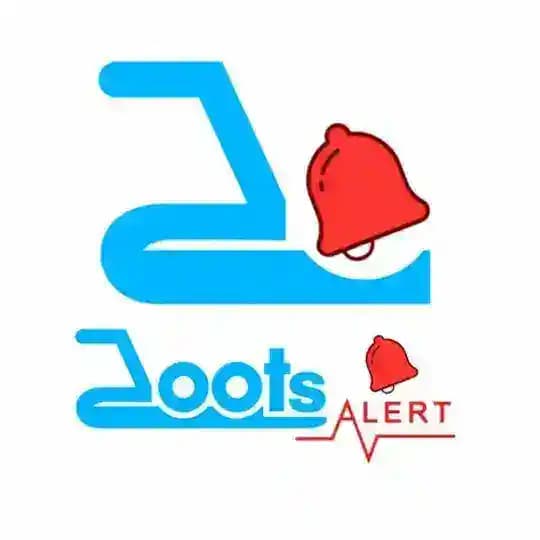 Loots Alert - Free deals, tricks and loots 🔔