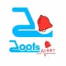 Loots Alert - Free deals, tricks and loots 🔔