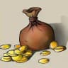 Loots & Tricks