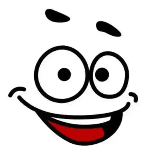 Loots Online Hub
