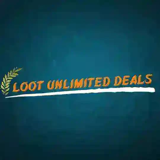 Loot Unlimited Deals