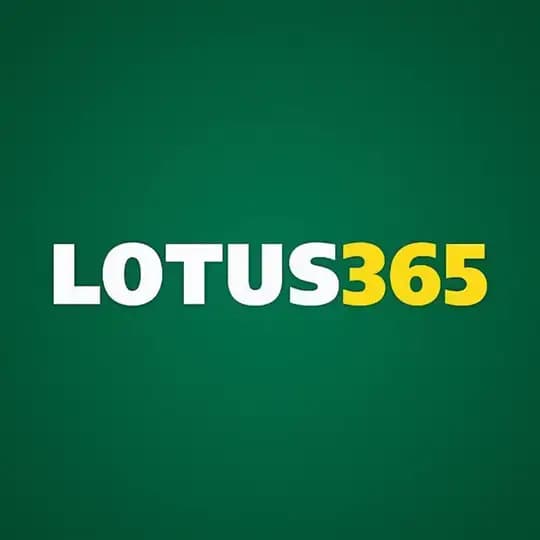 ๐LOTUS365๐