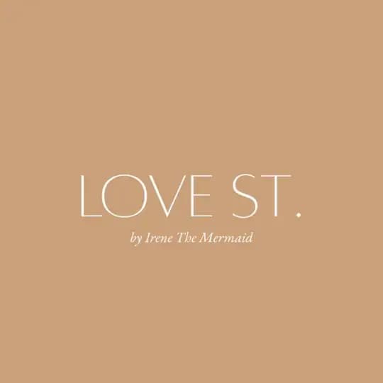 love st.