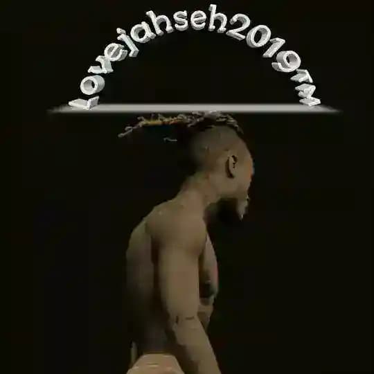 lovejahseh2019™