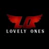 💙 Lovely Ones Creations 💚