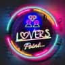 Lovers Point