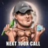 Next 100X CALL💎