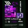 LPM Linux 🐧