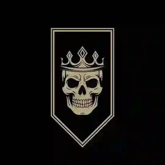 ЛЮБАРТ XX БрОП Profile