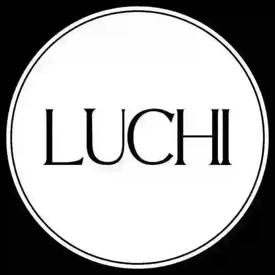 LUCHI | Водостойкая бижутерия | Украшения ручной работы | Мастер-классы Profile