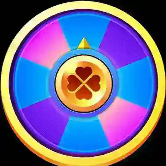 LuckyCoin