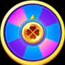 LuckyCoin