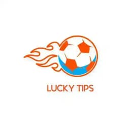 LUCKY TIPS 🔥💸🎆 Profile