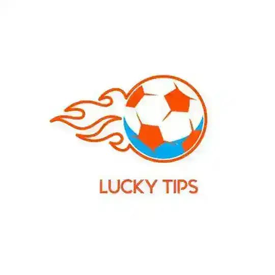LUCKY TIPS 🔥💸🎆 Profile