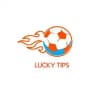 LUCKY TIPS 🔥💸🎆