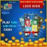 Ludo high