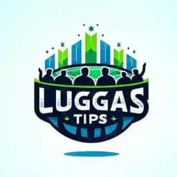 Luggas Tips🔥⚡️ Profile