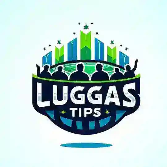 Luggas Tips🔥⚡️ Profile