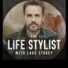 Luke Storey