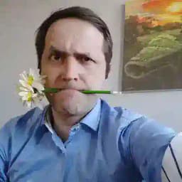 Поднявшиеся листья Profile