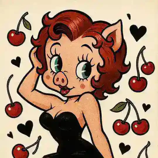 Несокрушимая Оля♥Лукойл Profile