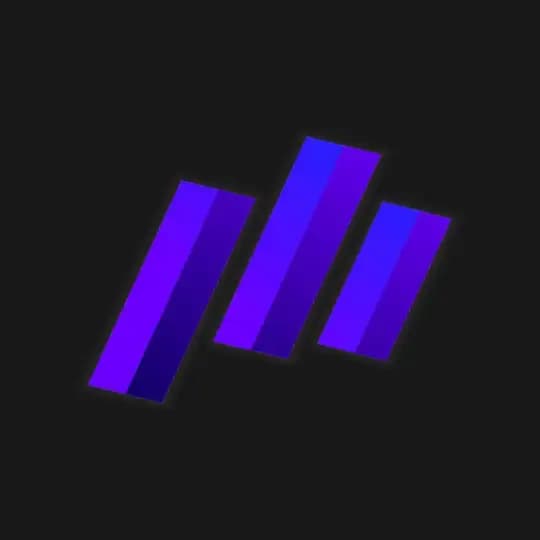 Lumex (Trading Community)