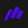Lumex (Trading Community)