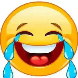 Lustig😂😂lol Profile