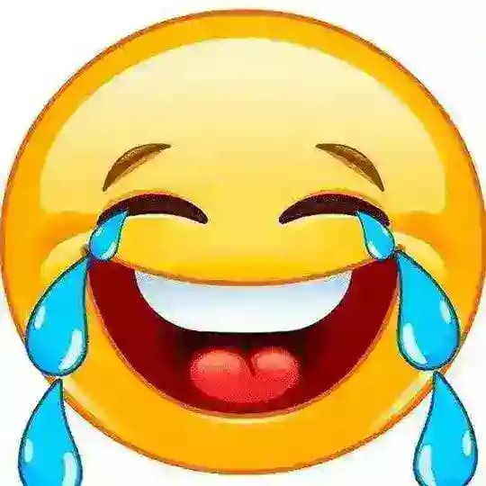 Lustig😂😂lol Profile