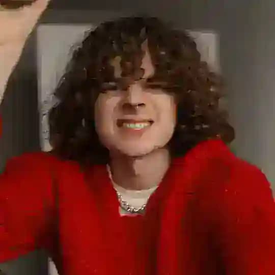 ЛУТЧАК