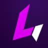LMS HQ 📈