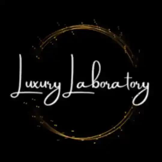 Luxury Laboratory 💎