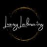 Luxury Laboratory 💎