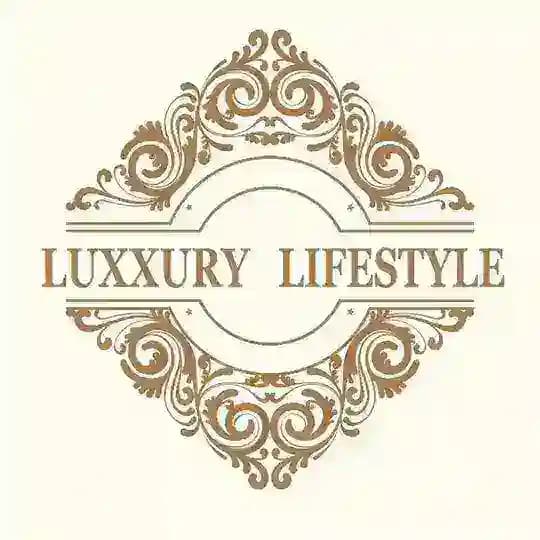 Luxxury Lifestyle
